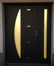 B2M Menuiserie image 16