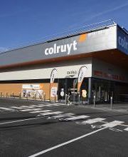Supermarché Colruyt image 2