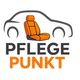 Pflege Punkt