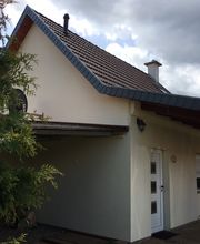 HAFF - Immobilien Bild 7