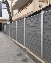 Claivaz paysagiste Bild 6