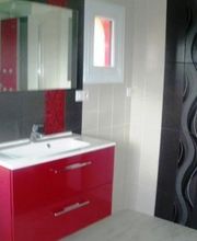 SARL Rocrou Fils image 11