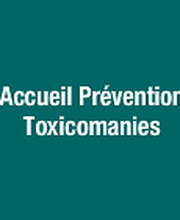 Oppelia APT 15 image 4