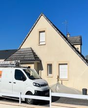 Bati Services image 4