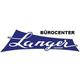 Langer Bürocenter GmbH