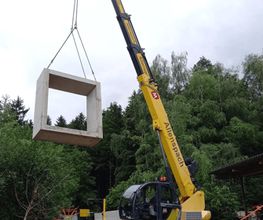 Allenspach Kran GmbH Bild 4