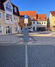 TEAG Mobil-Ladestation Bild 3