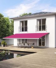 bürgi storentechnik ag Bild 9