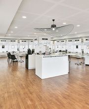 Opticien CHANTONNAY Optical Center image 1