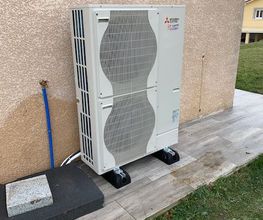 Sph'air Enr image 1