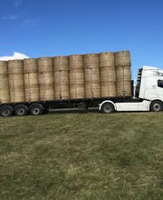 Redon Frères SARL image 2