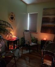 Natures Healing Day Spa image 15