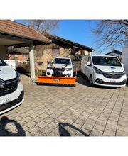 Salzmann Immo-Service GmbH Bild 2