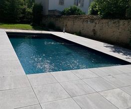 Loisirs Piscines 21 image 11