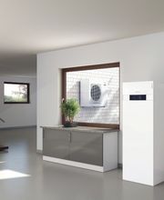 Amaron Maintenance SA Bild 3