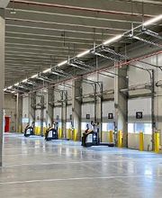 FIEGE Logistik Bild 5