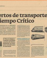 JAVIER ALVAREZ ALVAREZ imagen 16