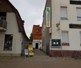 Lotto-Shop Bild 4