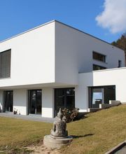 Jürgen Meyer Architekt Bild 9