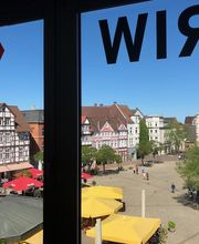 RIW Personalservice GmbH Bild 6