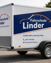 Fahrschule Linder Bild 3
