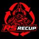 RS recup