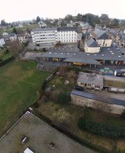 Ecole primaire privée Notre-Dame de La Providence image 18