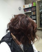 perruqueria-sara-style-ondas-04.jpg