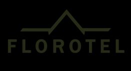 Florotel