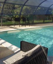 Residence Saint Louis image 13