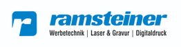 Ramsteiner Schilderservice