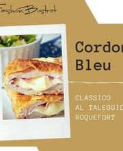 Fashion Caffé Bild 13