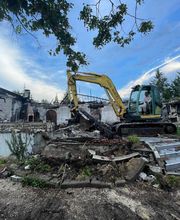 Cluzeau Belard TP image 11