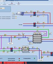 SDAutomation SA Bild 12