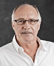 Bucher Baugeschäft AG Bild 4