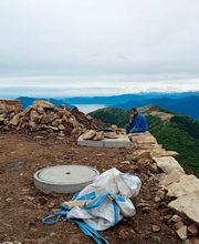 J-Idraulico Sagl Bild 3