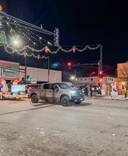 Glenwood State Bank image 2