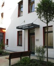 Alexianer Agamus GmbH Bild 7