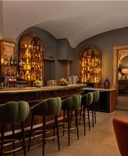 Le Bar 1341 image 11