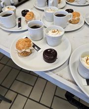 Le Saint Fortunat image 4