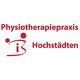 Physiotherapiepraxis Hochstädten