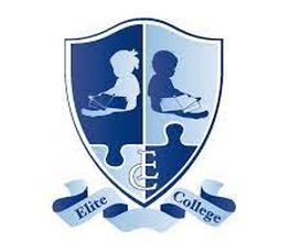 LOGO.jpg
