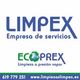 limpiezasenmerida.jpg