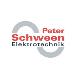 Peter Schween Elektrotechnik