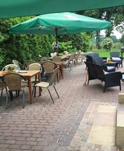 Café Restaurant Mittendrin Bild 4