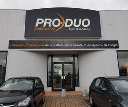 Pro-Duo image 1