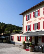 Osteria Grotto Contrattempi Bild 2