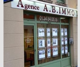 AAB-immo image 1