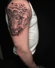passionarttattoo-03.jpg