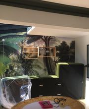 Guy L'Eclair image 9